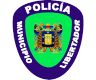 Policía Municipal Libertador
